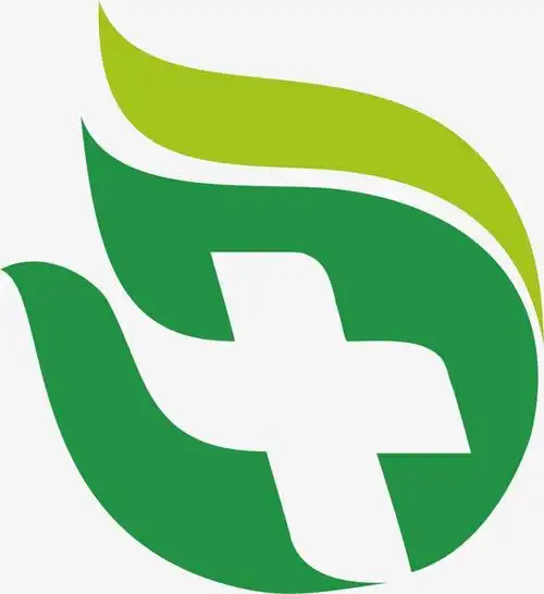 欣生命包成功助孕